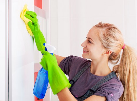 Professional carpet cleaning in Bexleyheath for a fresher home