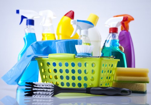 Illustration representing accessible website use for Bexleyheath Carpet Cleaners