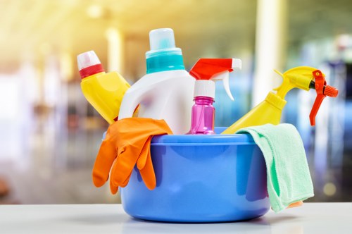 Professional carpet cleaning in a Bexleyheath living room
