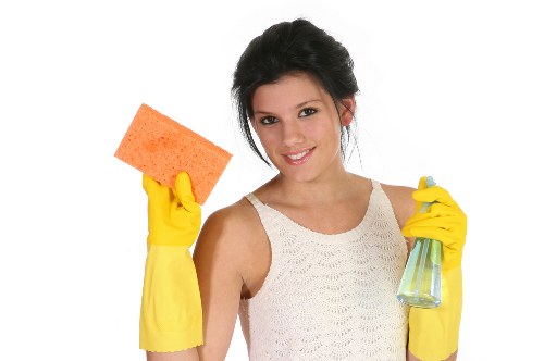 Professional rug cleaning in Bexleyheath for a fresh and healthy home