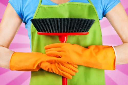 Local upholstery cleaning service for furniture in Bexleyheath