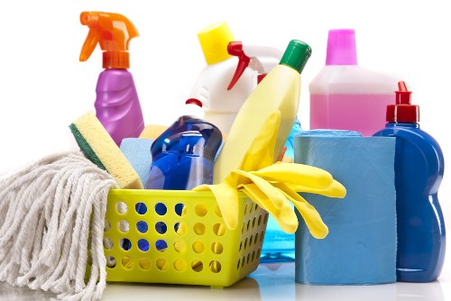 Free quote information for Bexleyheath carpet cleaners