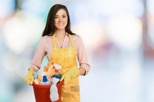Marketing cookies supporting relevant promotions