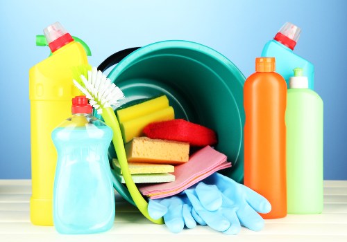 Choosing the right rug cleaning method for delicate and modern rugs