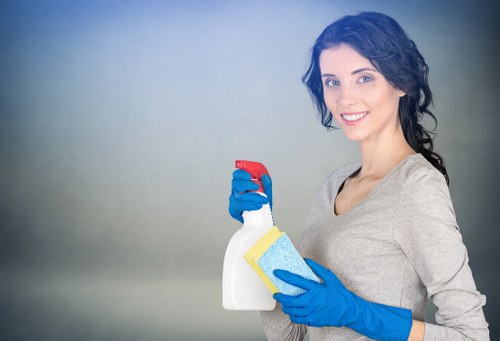 Cleaning pet odours from upholstery in a Bexleyheath home