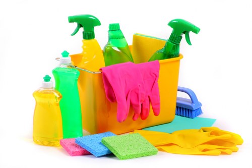 Bexleyheath carpet cleaners restoring a bright living room carpet