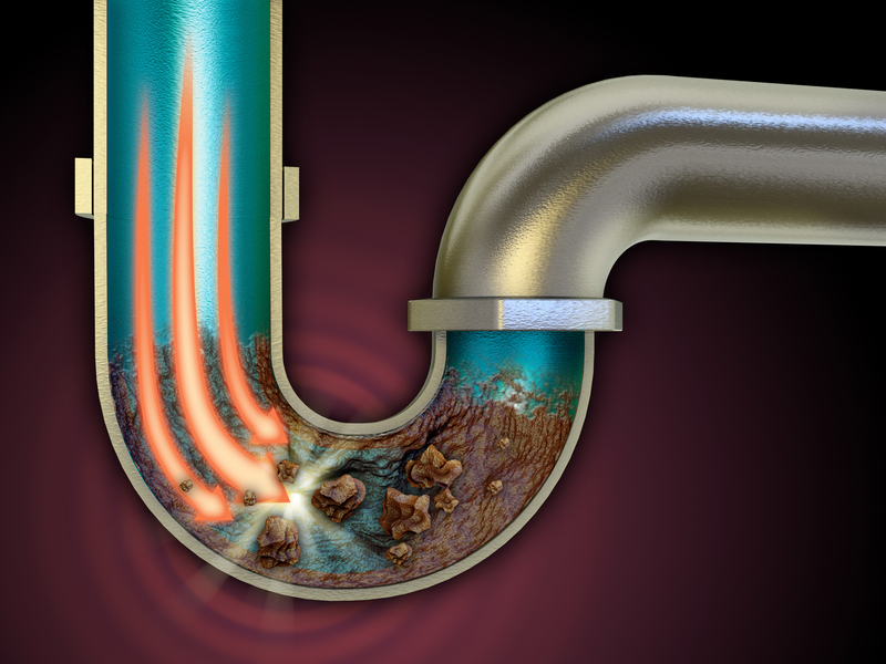 carpet cleaning cleaning services