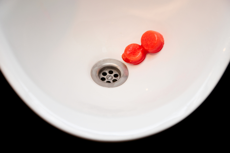 carpet cleaning carpet cleaners