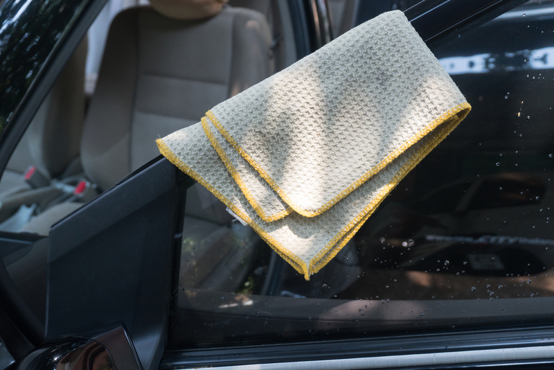 tenancy cleaning cleaning company