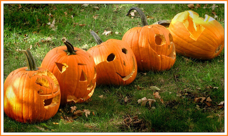 upholstery cleaning deep cleaning