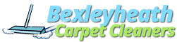 Bexleyheath Carpet Cleaners